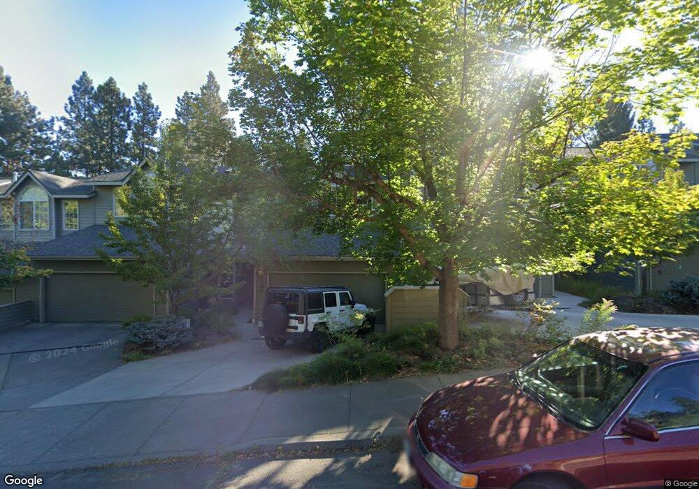 130 SW 17th St unit 7, Bend, OR 97702 - photo 1