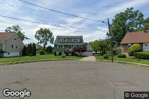 451 Taylor Ave, South Hackensack, NJ 07606
