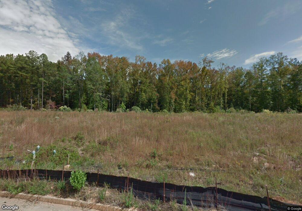 220 Madison Grace Ave, McDonough, GA 30252 - photo 1