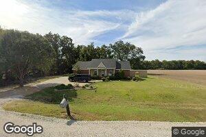 3305 Highway 1 S, Greenville, MS 38701