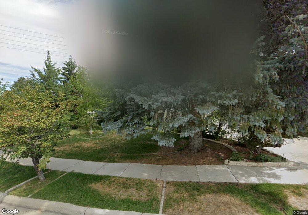 8209 Portal Way, Sandy, UT 84093 - photo 1