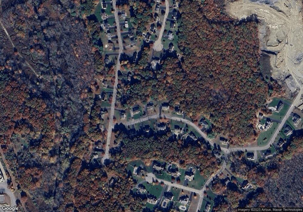 6 Casey Dr, Milford, MA 01757 - photo 1