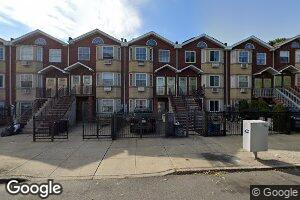 1778 Dean St, Brooklyn, NY 11233