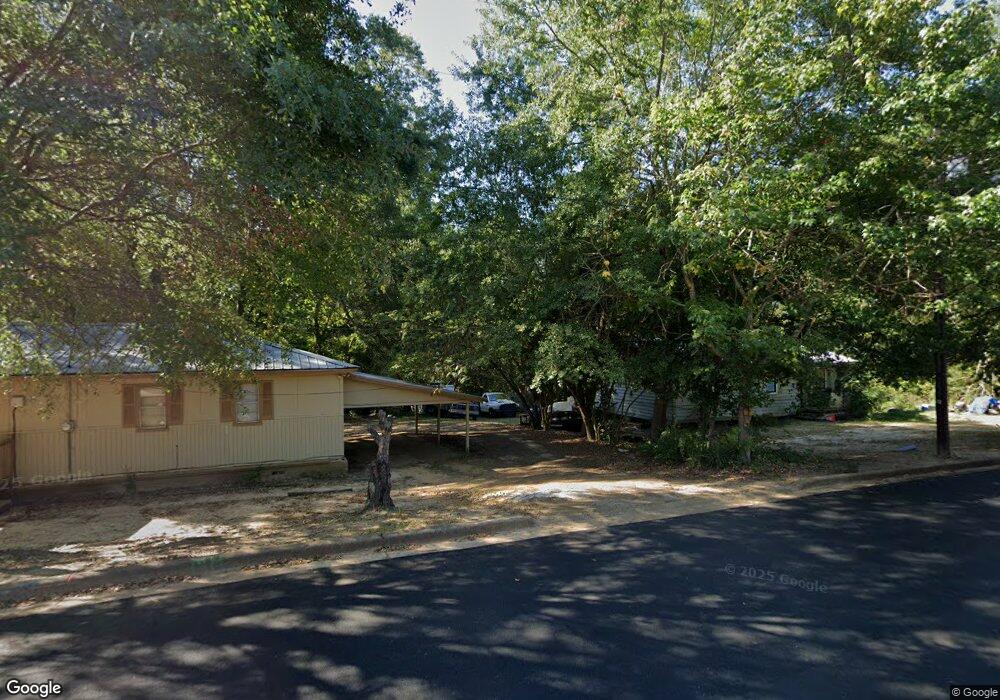 1291 4th St, Nacogdoches, TX 75961 - photo 1