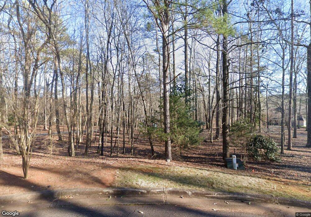 1071 Shoals Pointe, Athens, GA 30606 - photo 1