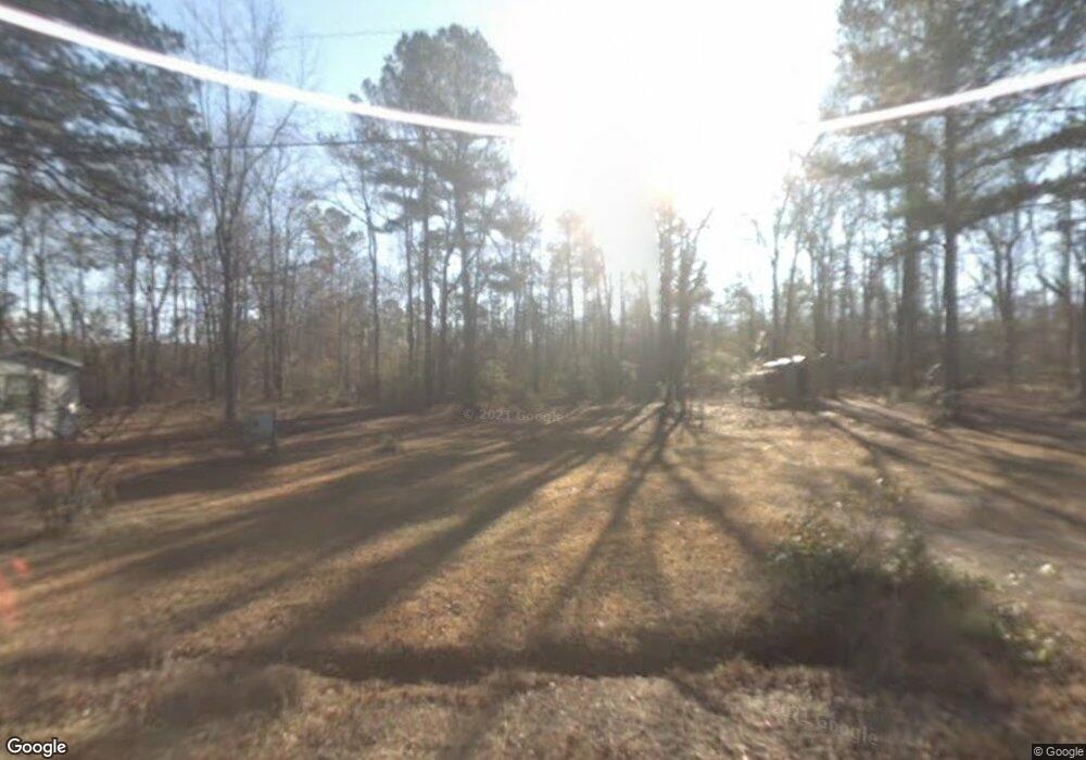 418 Joshua Cir, Thomson, GA 30824 - photo 1