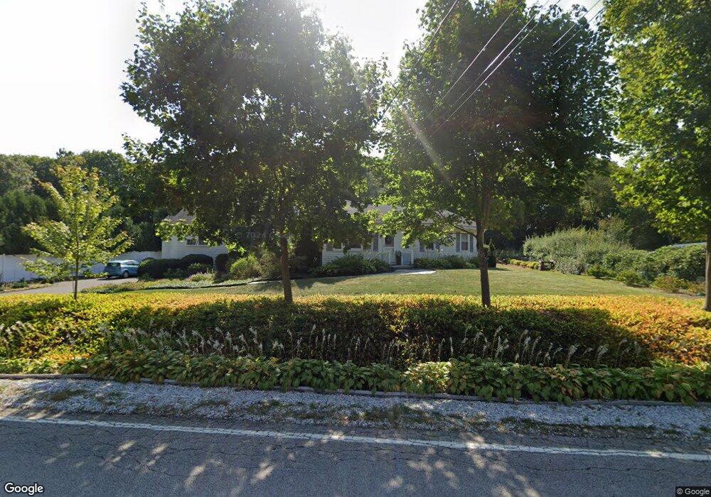 12 New Rd, North Hampton, NH 03862 - photo 1