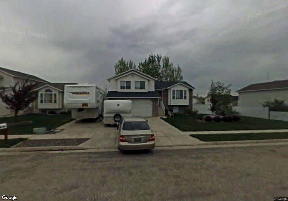 4459 S 3025 W, Roy, UT 84067 - photo 1