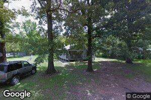 6114 Beech St, Olla, LA 71465
