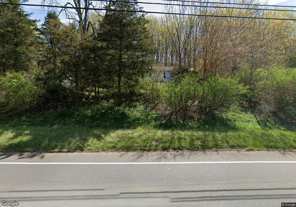 129 Munsonhurst Rd, Franklin, NJ 07416 - photo 1