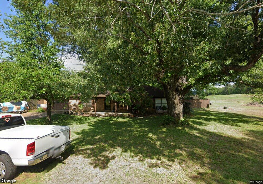 13783 County Road 2315, Tyler, TX 75707 - photo 1