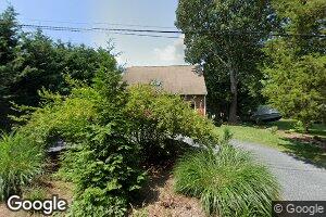 413 Davit Ave, Jamestown, RI 02835