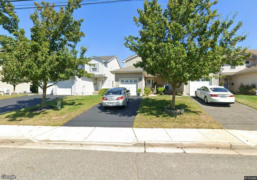 201 6th Ave unit 1, Long Branch, NJ 07740 - photo 1