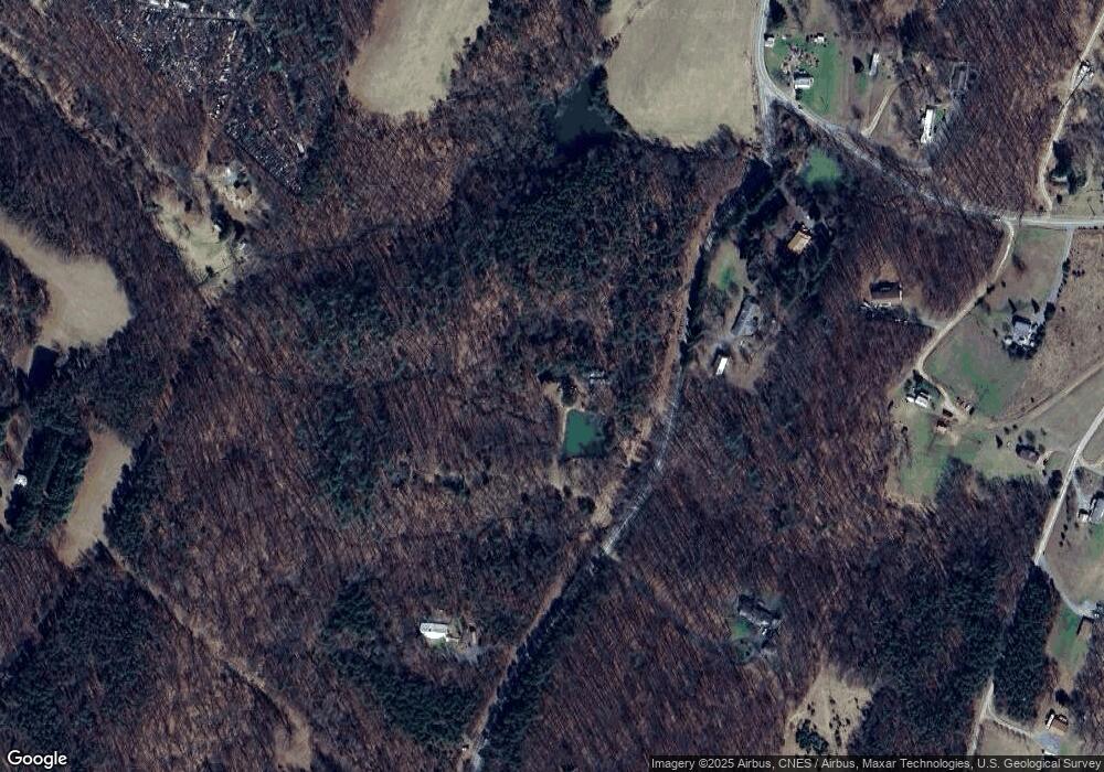 188 Waugh Rd, Berkeley Springs, WV 25411 - photo 1