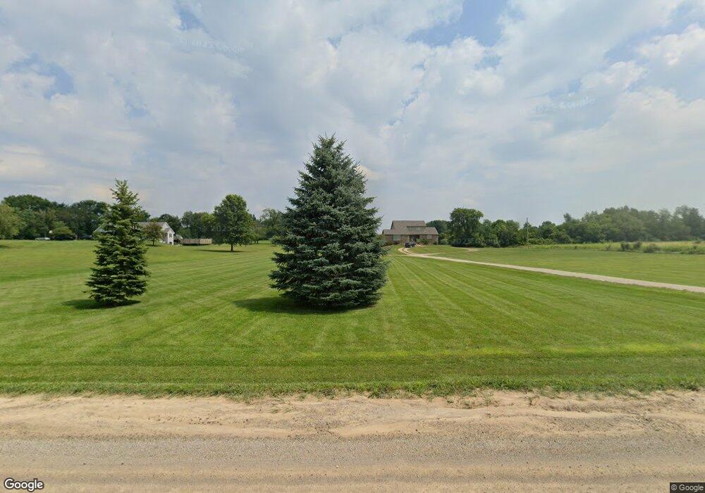 4148 N Oak Rd, Davison, MI 48423 - photo 1