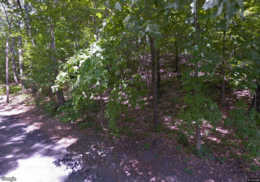 0 Cadwell Dr, Wilbraham, MA 01095 - photo 1