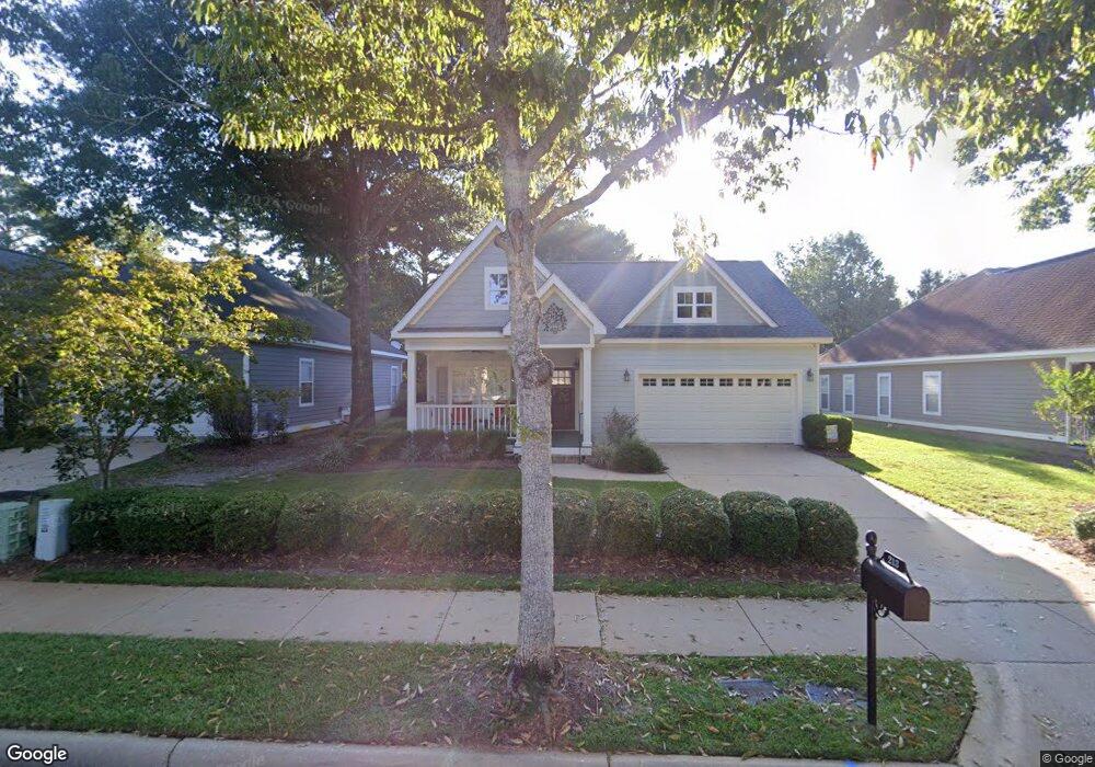 213 Morning Glory Ln, Dothan, AL 36305 - photo 1