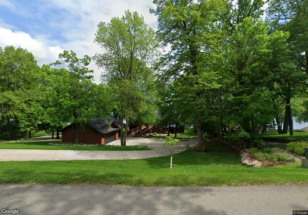 3709 Casa Marina Rd NW, Alexandria, MN 56308 - photo 1