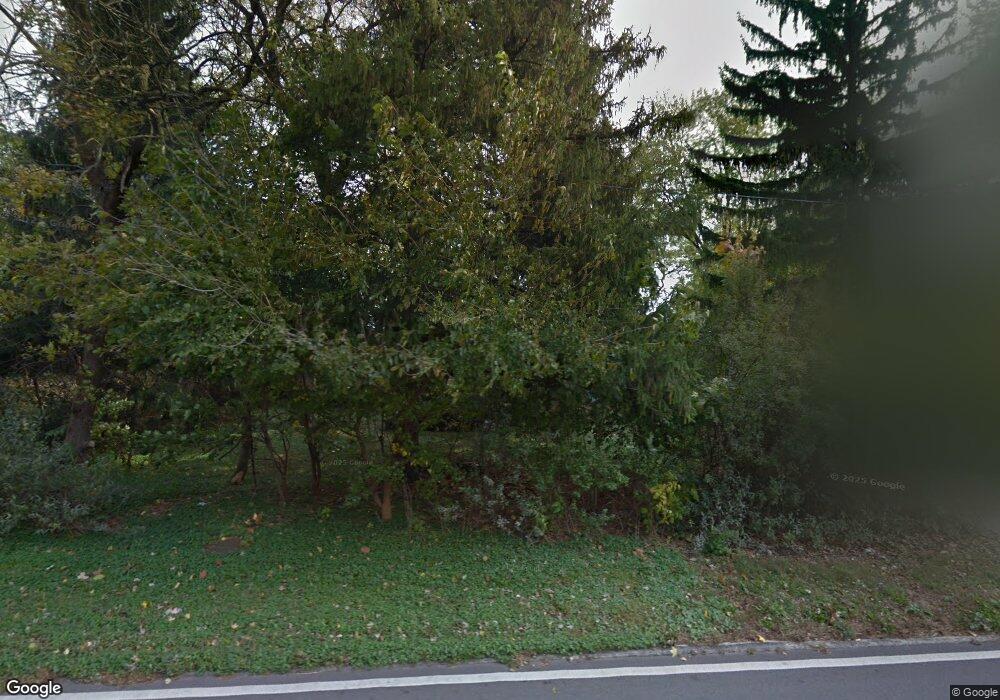 316 N Batavia Ave, Batavia, IL 60510 - photo 1