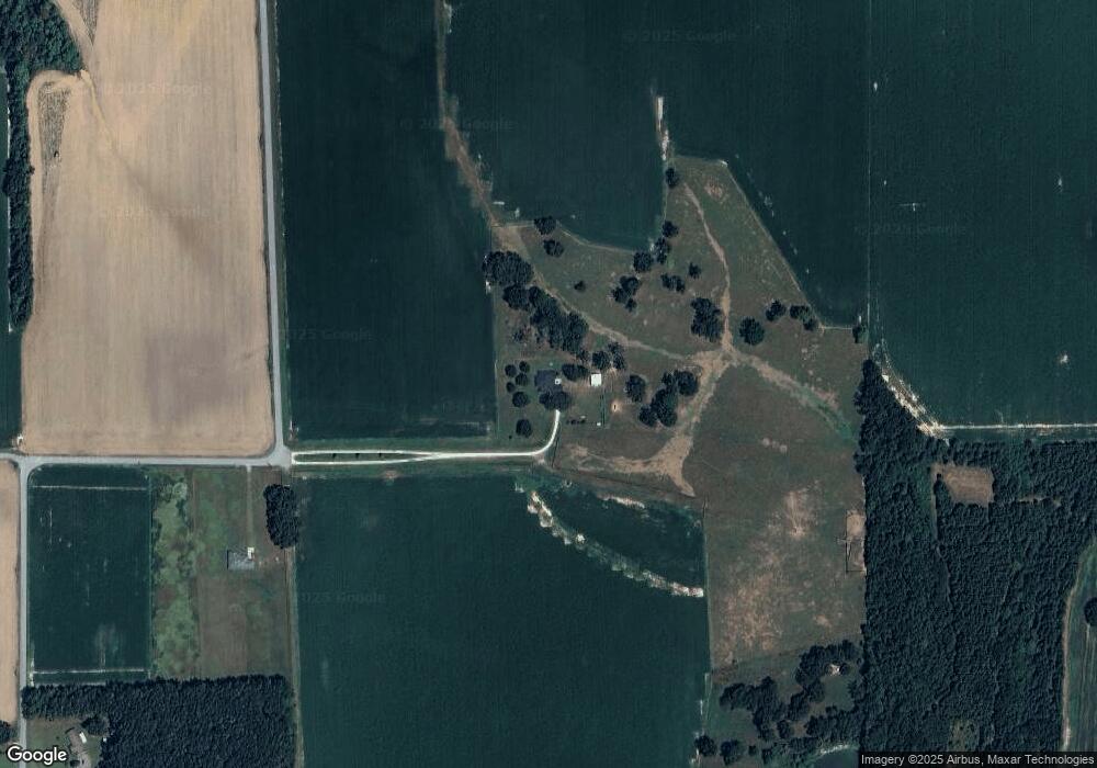 1001 State Line Rd S, Wilmer, AL 36587 - photo 1