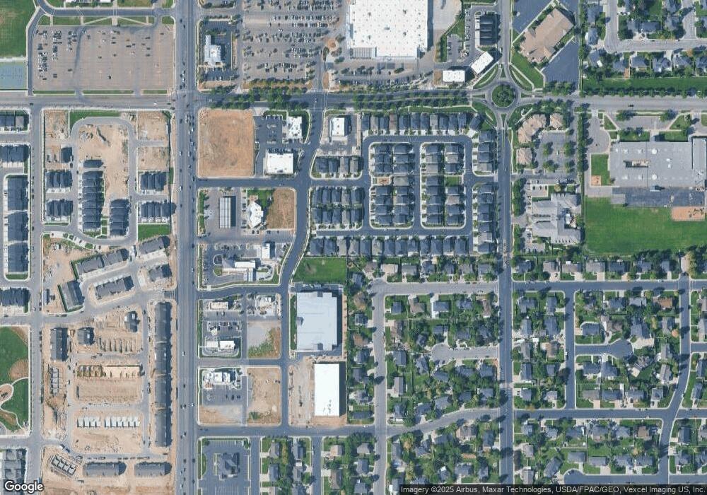 4689 W Camellia Ln unit 67, Cedar Hills, UT 84062 - photo 1