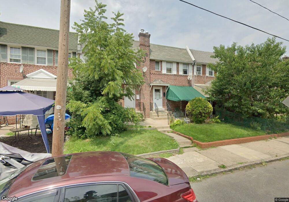 211 E Greenwood Ave, Lansdowne, PA 19050 - photo 1