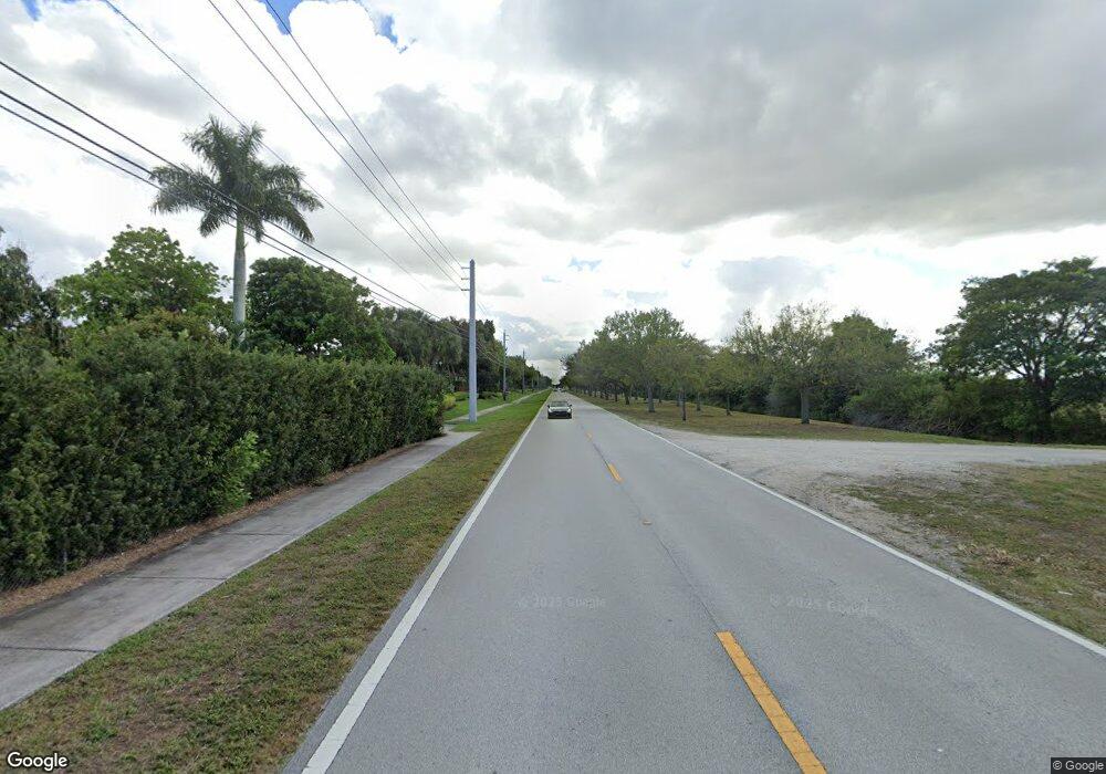 0 SW 154 Ave unit R10370715, Davie, FL 33331 - photo 1