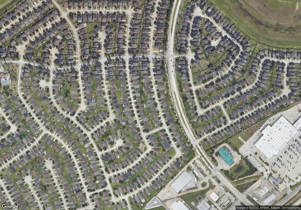 29423 Legends Line Dr, Spring, TX 77386 - photo 1