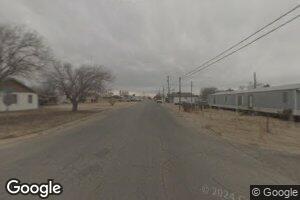 912 10th St, Hobbs, NM 88240