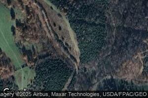 2295 Thompson Ridge Rd, Germantown, KY 41044