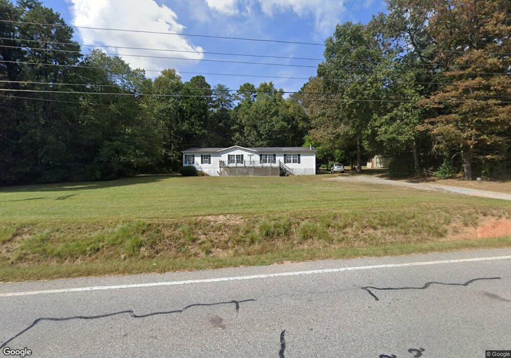 2193 Highway 115, Demorest, GA 30535 - photo 1
