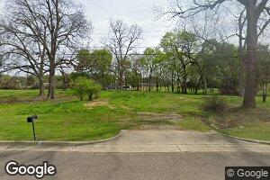 602 3rd St N, Columbus, MS 39701