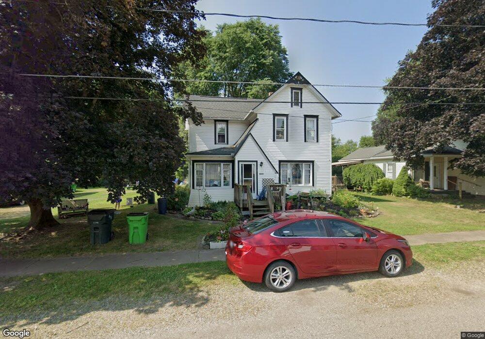 2600 South St, Clinton, OH 44216 - photo 1