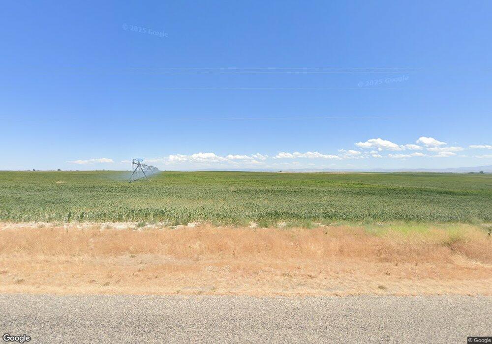 417 N 1200 W, Blackfoot, ID 83221 - photo 1