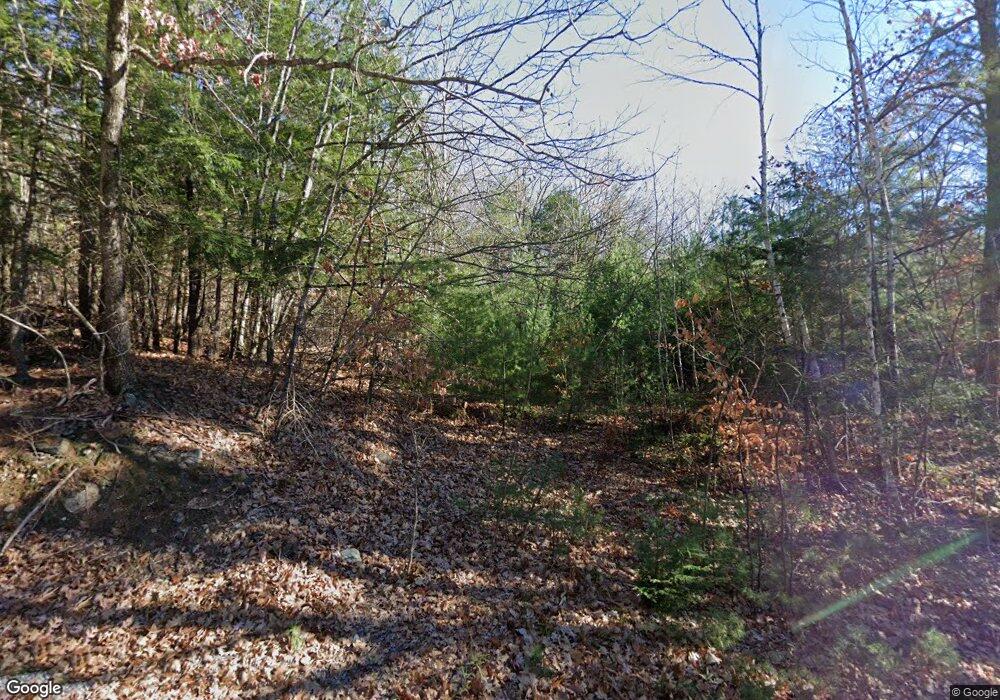 39 Wards Hill Rd, West Baldwin, ME 04091 - photo 1