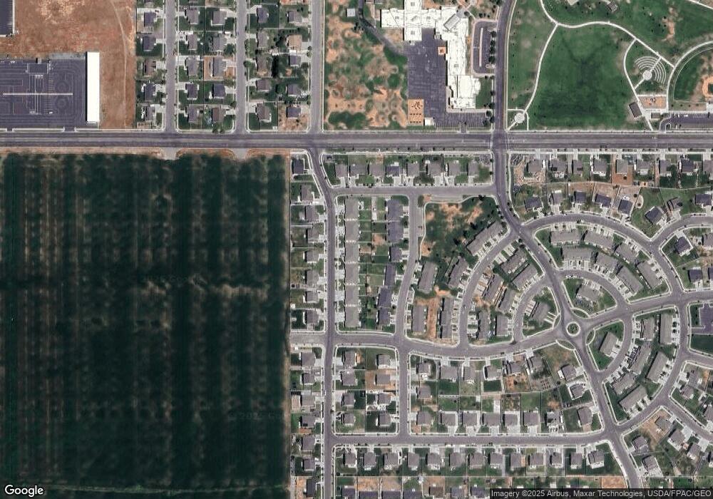 365 S 1170 E, Hyrum, UT 84319 - photo 1