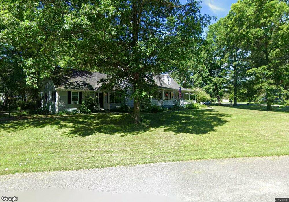 18 Elizabeth Dr, Tivoli, NY 12583 - photo 1