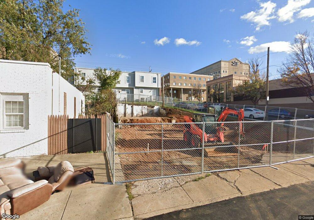 702 Douglas St, Wilmington, DE 19805 - photo 1