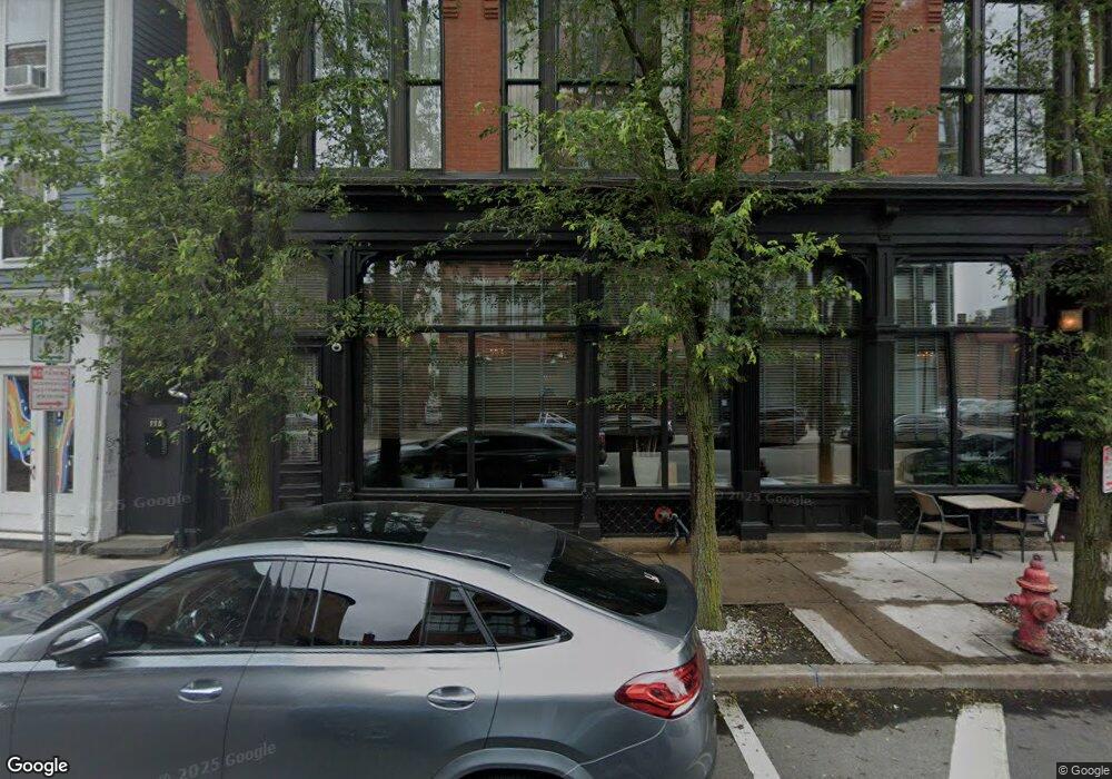 109 N Main St, Providence, RI 02903 - photo 1