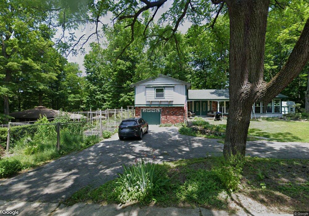 43 Bay View Ave, Cornwall On Hudson, NY 12520 - photo 1