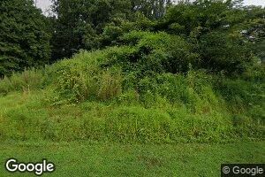 2410 Greenspring Ave, Garrison, MD 21117