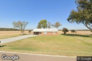 4157 Willis Rd, Clarksdale, MS 38614