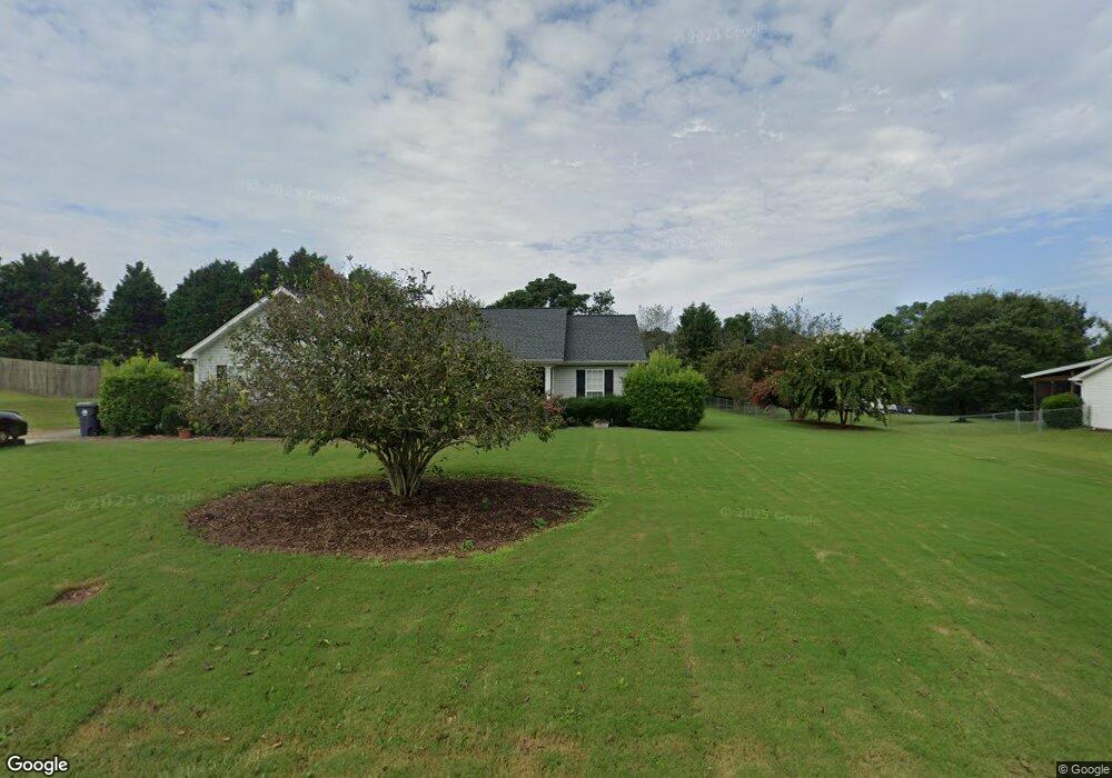 1239 Brookton Chase Ct, Dacula, GA 30019 - photo 1