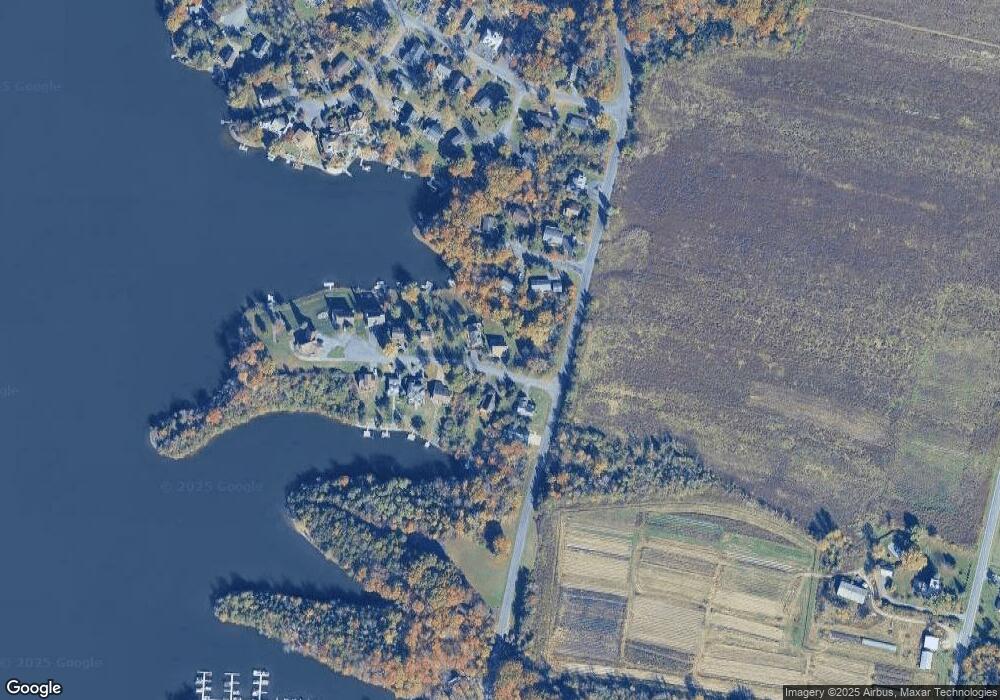 16 Greensburgh Ct, Athens, NY 12015 - photo 1