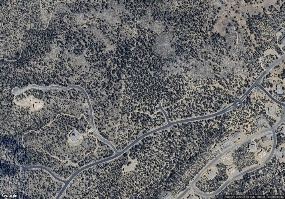 12960 N Celestial View Trail unit 4, Prescott, AZ 86305 - photo 1