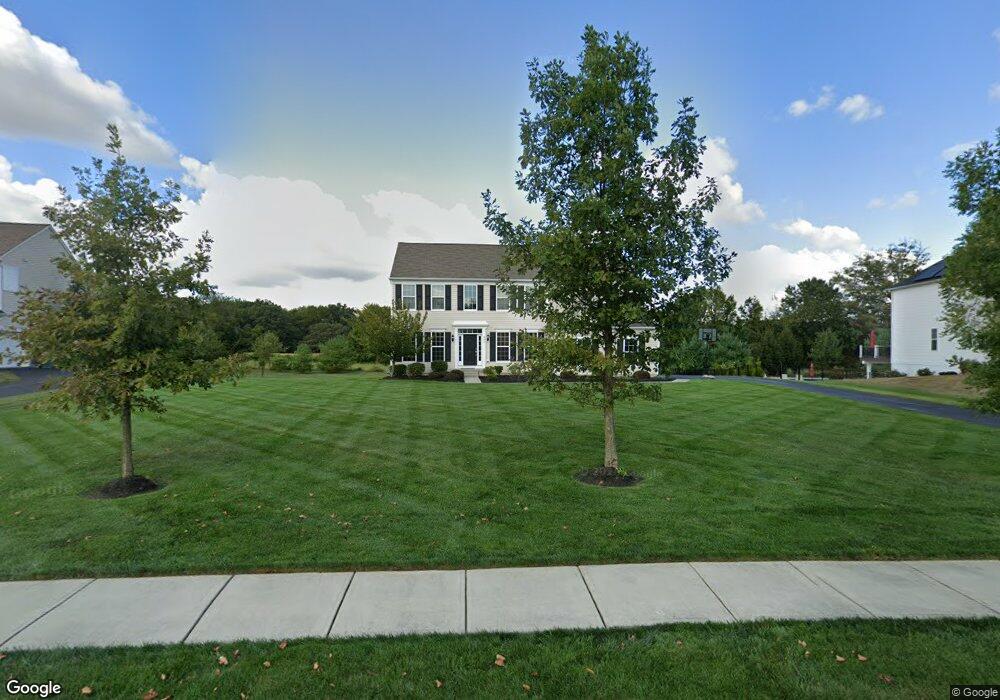 242 Bartlett Dr, Mickleton, NJ 08056 - photo 1