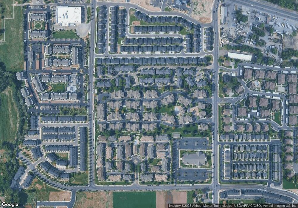 1511 W 110 N, Pleasant Grove, UT 84062 - photo 1