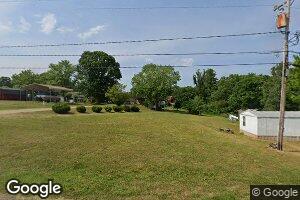 3764 N Lail Ave, Morganton, NC 28655