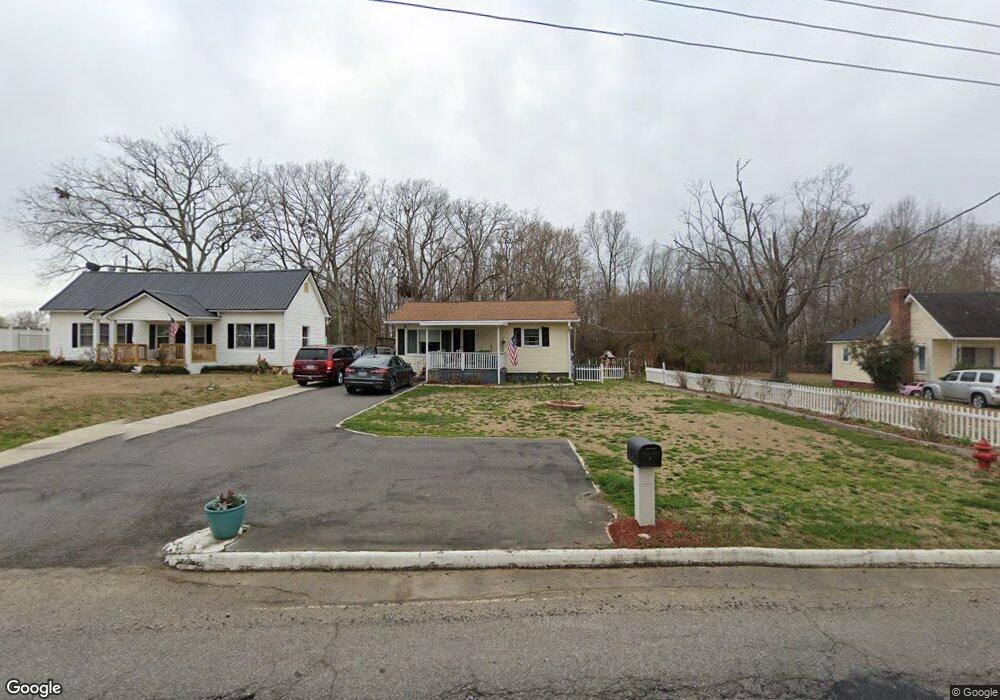 213 Dellinger Rd, Shelby, NC 28152 - photo 1