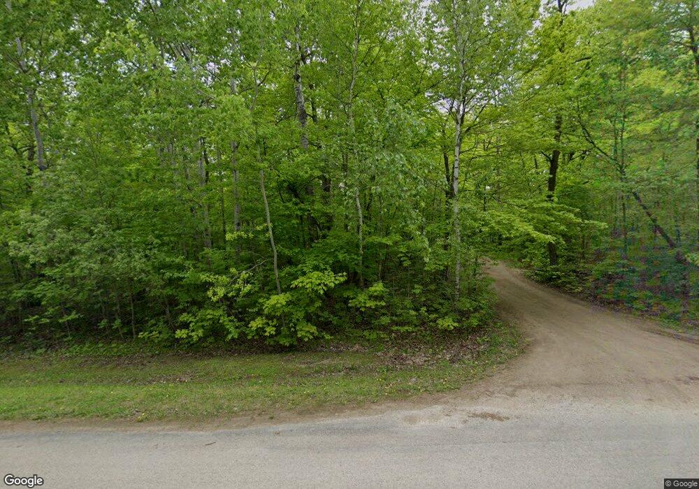 372 Bluffs Rd NW, Alexandria, MN 56308 - photo 1